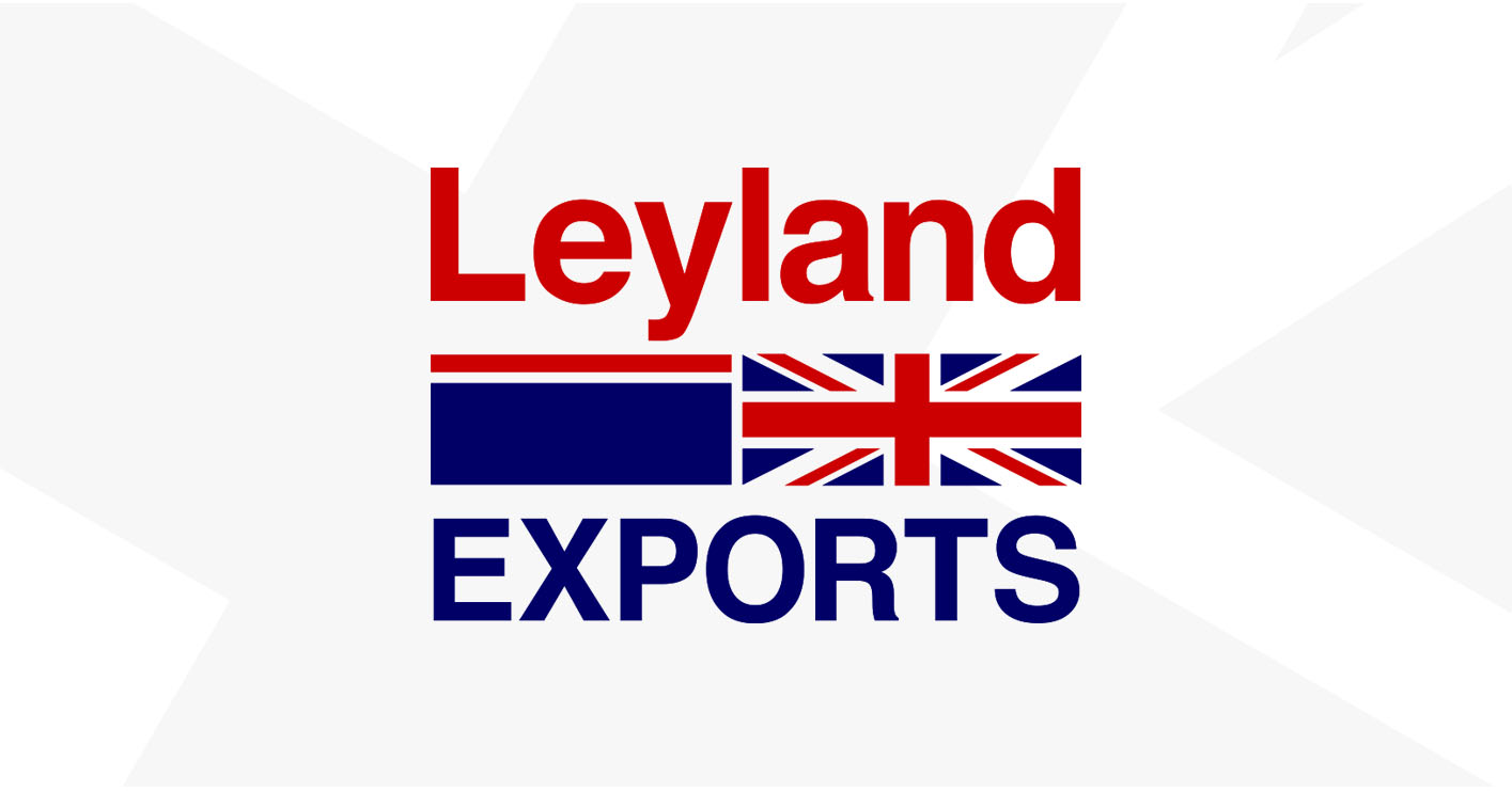 (c) Leylandexports.com