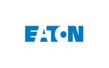EATON