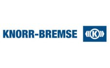 KNORR BREMSE
