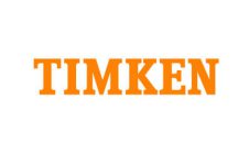 TIMKEN