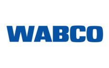 WABCO