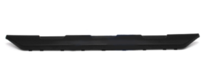 Lower Bumper Spoiler
