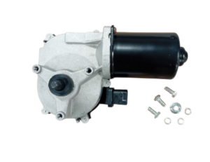 Scania Wiper Motor